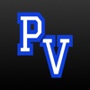 Panhandle Varsity for iOS