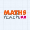 Maths Teach-AR