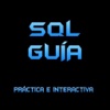 SQL GUIA