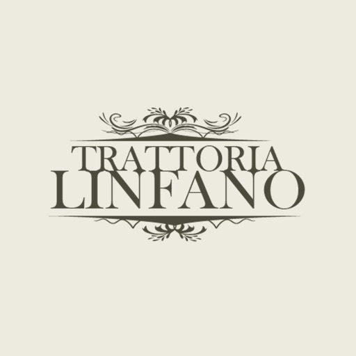 Trattoria Linfano icon