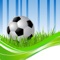 Soccer Perfect Pro : Win Dream League