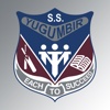 Yugumbir State School