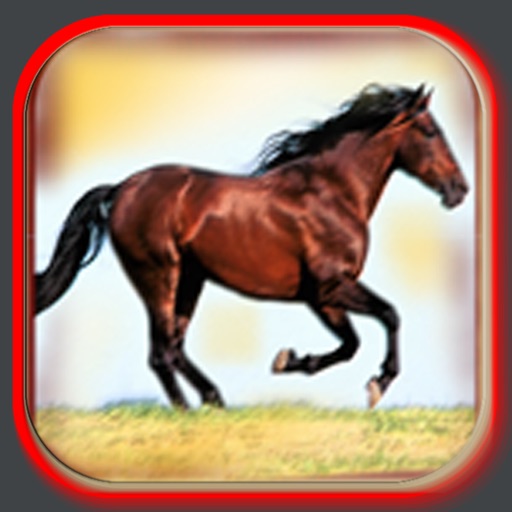Ares in the farm iOS App