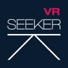 Seeker VR