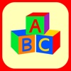 Education Learning Free For Kids Using Flashcards