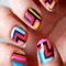 All you wanted to know about glamorising your nails, in one place