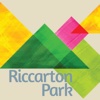 Riccarton Park Events