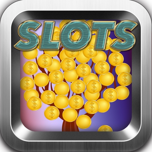 Full Dice Blind Machines Slots icon