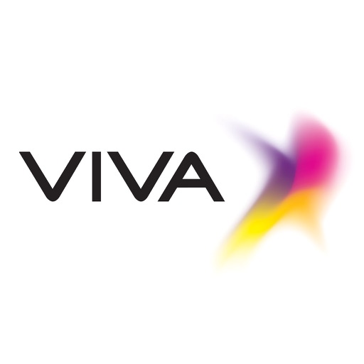 VIVA Network Report by VIVA Bahrain