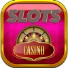 The Ultimate Casino Slots Machine - FREE Las Vegas Casino Games