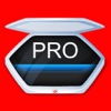 SmartScan PDF Pro: fast document scanner with folders