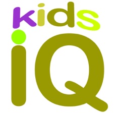Activities of New IQ Test for Kids