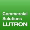 Lutron Commercial Solutions