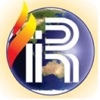 IPRB - Presbitério SP