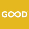 Infinite Good