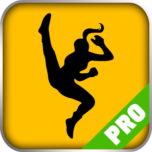 Game Pro Guru - J-Stars Victory VS Version iOS App