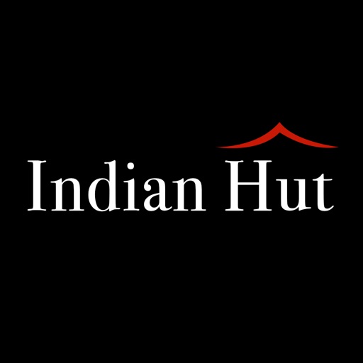 Indian Hut, Aldershot icon
