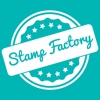 Stamp Factory