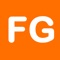 Our Florida Guide is a unique collection of thousands of articles about vacationing in Florida, all contributed by Florida experts