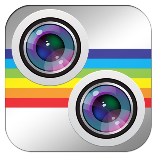 PicClone - Clone yourself in photo and Apply Effects for kik