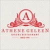 athenegeleen