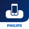 Get Philips DockStudio for iOS, iPhone, iPad Aso Report