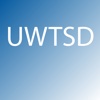 UWTSD Science Level Descriptions