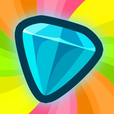 Activities of Jewel Rotation