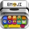 Get the coolest Emojis right on your keyboard with Extra Emoji Keyboard