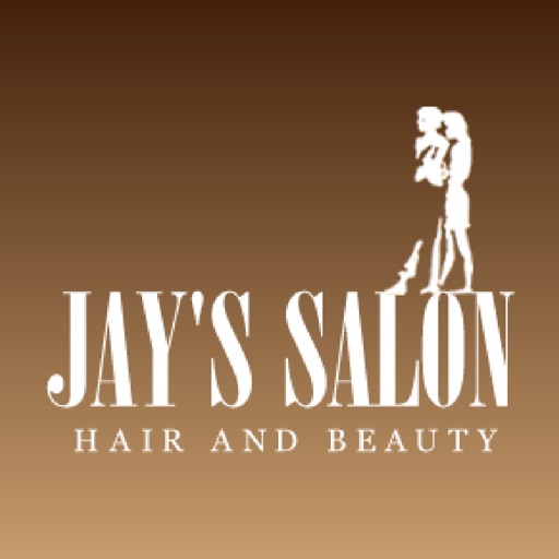 Jays Salon