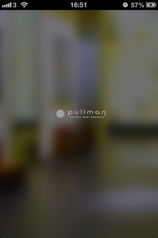 Pullman JCP ArtShow screenshot 3