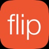 FlipFeed