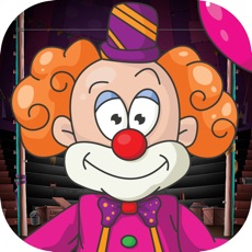Activities of Shoot The Clown - Awesome Circus Mayhem (Free)