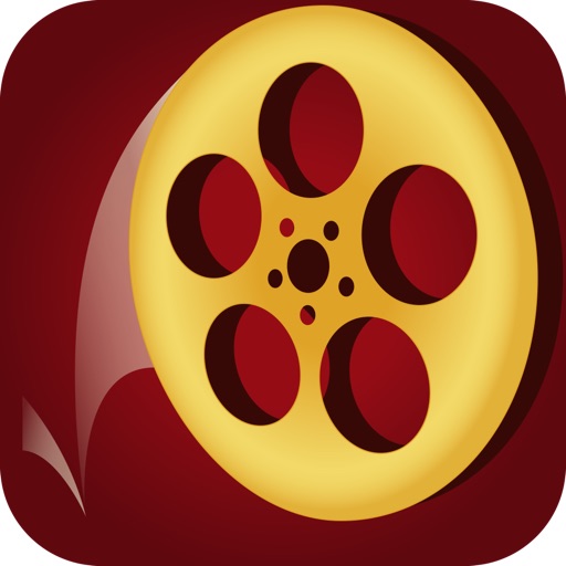 Movie Pong Challenge - Best Free Trivia Game App icon
