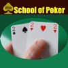 Spades Advisor - Instant Texas Holdem Poker Odds Calculator