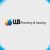 WB Plumbing