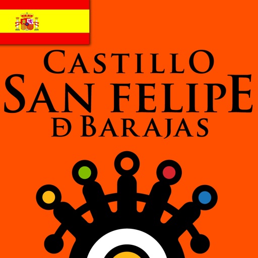 Castillo San Felipe
