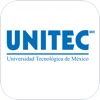 UNITEC Campus Toluca