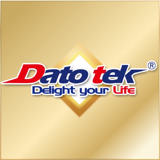 Datotek