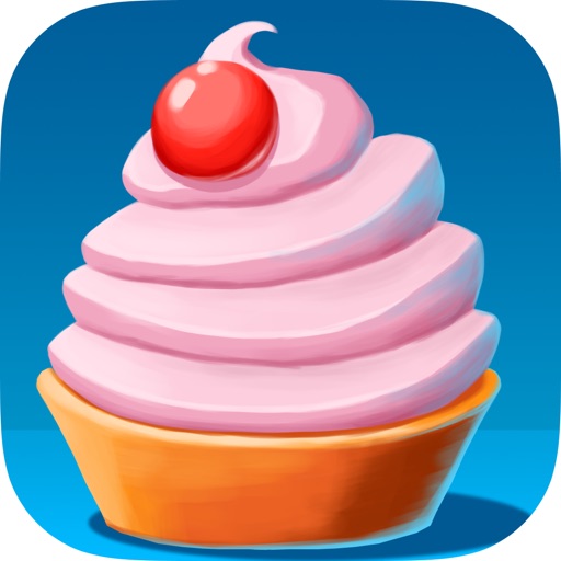 Wonderful Party - Holiday Fuss iOS App