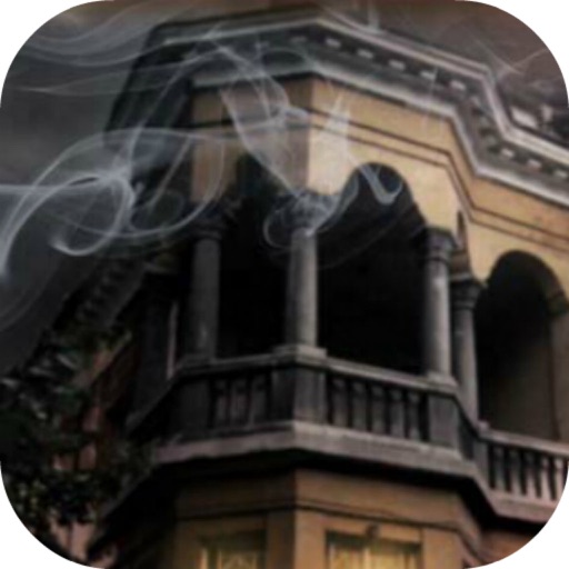 The Uninvited Guests icon