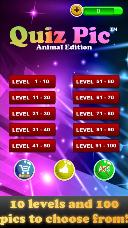 guess logos level 71