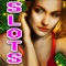 A Mega Jackpot Party Slots Game With Fun Casino Slot Machines