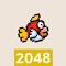 2048 Of Flappy