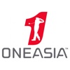 OneAsia