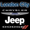 LondonCityChryslerJeep