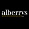 Get exclusive offers and always know what's going on at Alberrys in Canterbury with this handy app