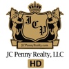 JC Penny Realty for iPad