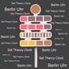 Berlin Uhr Berlin Uhr
