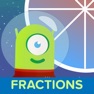 Get Zap Zap Fractions Extended for iOS, iPhone, iPad Aso Report